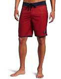 O'Neill Men's Chandler Board-Shorts