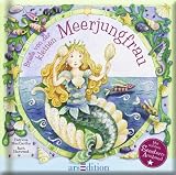 Briefe von der kleinen Meerjungfrau - Patricia MacCarthy
