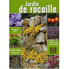 Rocailles