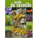 Rocailles