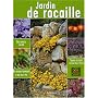Rocailles de G�rard Sasias