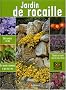 Rocailles