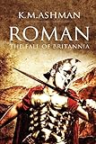 www.payane.ir - ROMAN - The fall of Britannia
