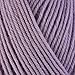 Berroco Ultra Wool Yarn (3314 - Lilac)