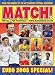 Match Euro 2008: From the Makers of the UK's Biggest Football Magazine!