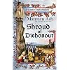 Shroud Of Dishonour