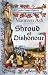 Shroud of Dishonour (Templar Night Mystery)