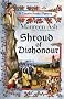 Shroud of Dishonour (Templar Night Mystery)