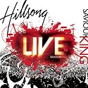 Hosanna (Album Version)