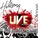 In Your Freedom by Hillsong