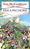 Ride a Pale Horse