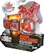 BAKUGAN - SUPER ASSAULT SERIES 3.5 - Red (10351)_s-1