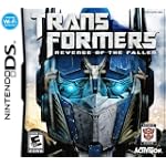 Transformers
