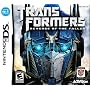 Transformers: Revenge of the Fallen Autobots