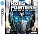 Transformers: Revenge of the Fallen Autobots