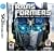 Transformers: Revenge of the Fallen Autobots