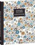 RECETTES INAVOUABLES AUTOUR DU MONDE:...