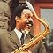 Albert Ayler