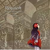 Requiem