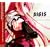 �����鉳���Ǝ��̏| �I���W�i���T�E���h�g���b�N AIGIS�y�A�C�M�X�z
