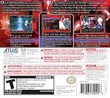 Shin Megami Tensei: Devil Survivor Overclocked