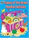Book Treasury of Year-Round Preschool Activities