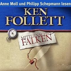 Mitternachtsfalken