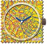 ySTAMPSzVO Disorder/0711105