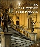 Palais de Florence et de Toscane