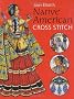 Joan Elliot's Native American Cross Stitch