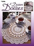 A Dozen Doilies