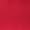 VERMILION RED/BLACK