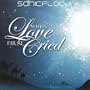 When Love First Cried