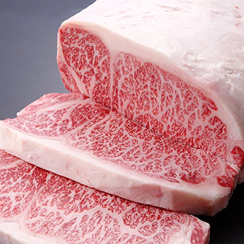 豊後牛 黒毛和牛サーロインステーキ 5枚(計900g)【JAおおいた】