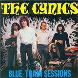 Blue Train Sessions