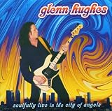 SOULFULLY LIVE IN THE CITY OF ANGELS