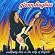 Soulful Live in City of Angels