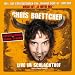 Chris Boettcher �Live im Schlachthof (Special Edition)�