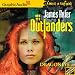 Outlanders #22 - Dragoneye (Outlanders)