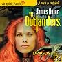 Outlanders #22 - Dragoneye (Outlanders)