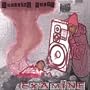Conscientious Rap
