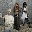American Doll Posse