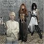 American Doll Posse: +DVD