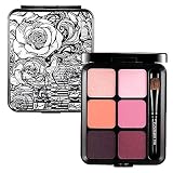 M.A.C Eye Shadow 6 (Limited Edition) Fresh Cut, 0.19oz, 5.3g