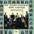 Music from the Oasis Towns of Central Asia