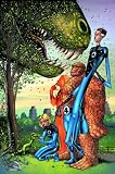 Marvel Adventures Spider-Man Vol. 1: The Sinister Six