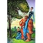 Marvel Adventures Fantastic Four Vol. 2: Fantastic Voyages