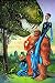 Marvel Adventures Fantastic Four Vol. 2: Fantastic Voyages
