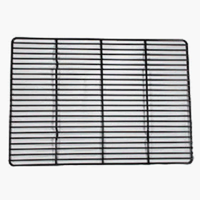 General Cage 3G Floor Grate For Doskocil 300 Vari-Kennel Dog Crate
