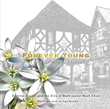 Forever Young